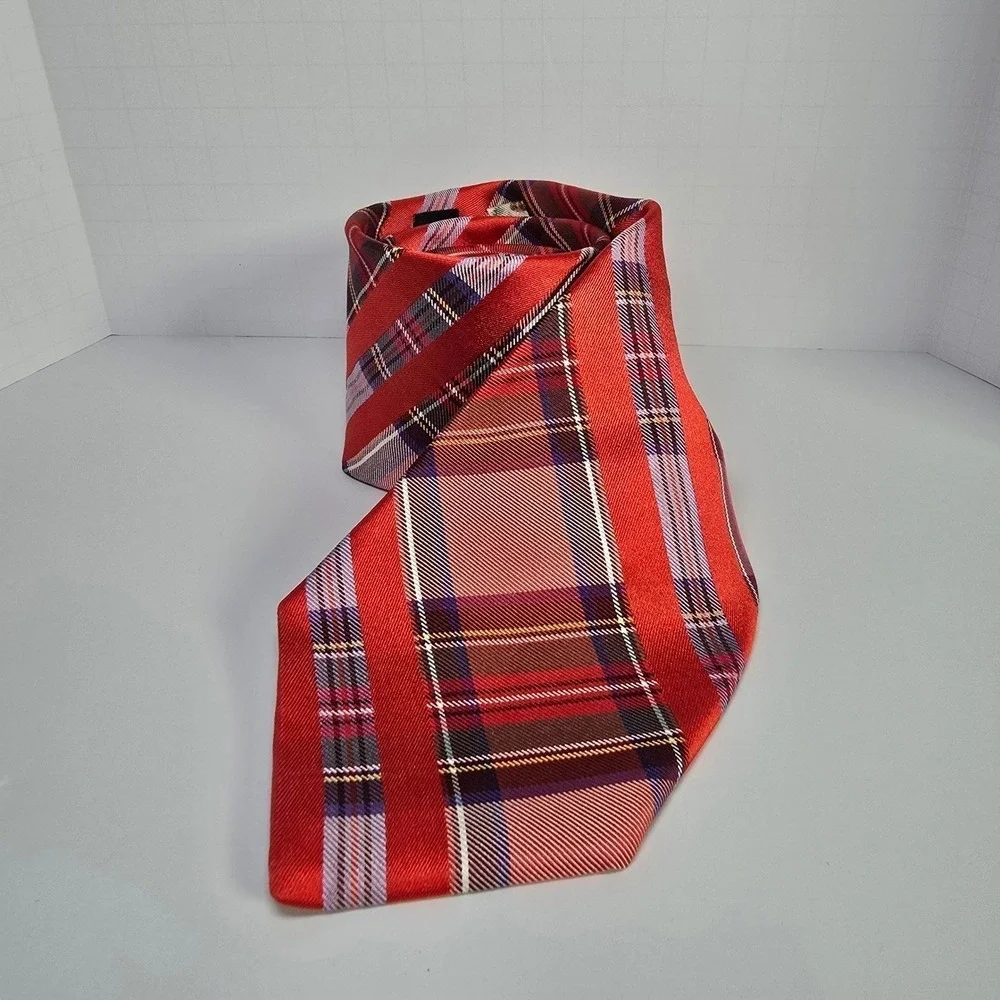 Ted Baker ted baker